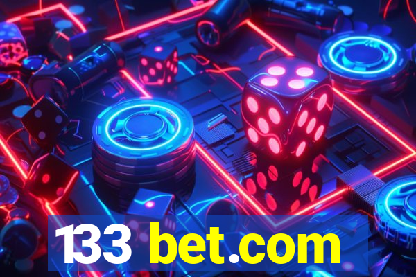 133 bet.com